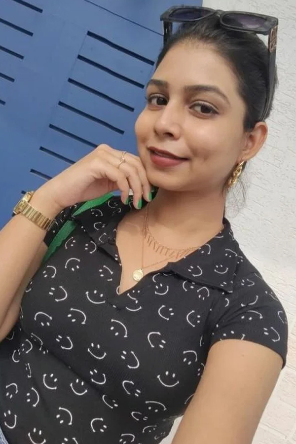  Sexy call girl Noida