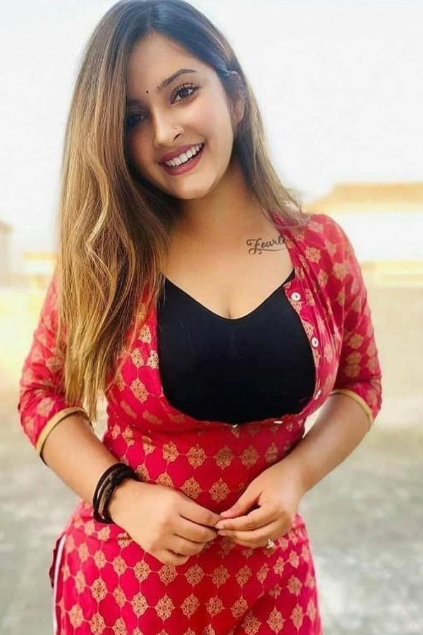  Noida Escort Services 